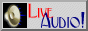 88x31 button: Area51 liveaud