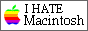 88x31 button: Area51 machate