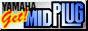 88x31 button: Area51 midbtn