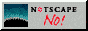 88x31 button: Area51 notscape