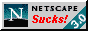 88x31 button: Area51 ntspesux