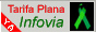 88x31 button: Area51 planalog