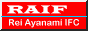 88x31 button: Area51 raif1