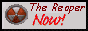 88x31 button: Area51 reaper