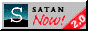 88x31 button: Area51 satscape
