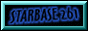 88x31 button: Area51 sbd