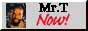 88x31 button: Area51 tnow