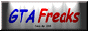 88x31 button: Arena GTAFREAKS