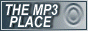 88x31 button: Arena Mvq89knj