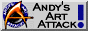 88x31 button: Arena aaa link