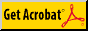 88x31 button: Arena acrobat
