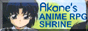 88x31 button: Arena akanebutt1