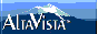 88x31 button: Arena altavista