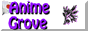 88x31 button: Arena animegrove