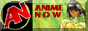 88x31 button: Arena animenow