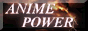 88x31 button: Arena anipower