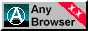 88x31 button: Arena anybrow2
