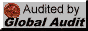 88x31 button: Arena audit