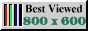 88x31 button: Arena bars