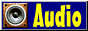 88x31 button: Arena blueaudio