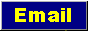 88x31 button: Arena bluemail