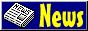 88x31 button: Arena bluenews