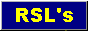 88x31 button: Arena bluersl