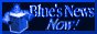 88x31 button: Arena blues