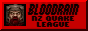 88x31 button: Arena brlbtn