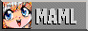 88x31 button: Arena buttmaml