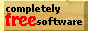 88x31 button: Arena cfsbutton