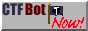 88x31 button: Arena ctfbotani