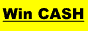 88x31 button: Arena en