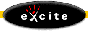 88x31 button: Arena excite