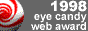 88x31 button: Arena eye