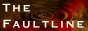 88x31 button: Arena fltbtn
