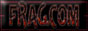 88x31 button: Arena fragcom