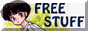 88x31 button: Arena free