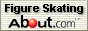 88x31 button: Arena fslogo