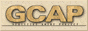 88x31 button: Arena gcapbutton