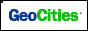 88x31 button: Arena geocities