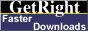 88x31 button: Arena getright