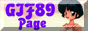88x31 button: Arena gif89butt