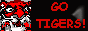 88x31 button: Arena gotigers