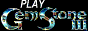 88x31 button: Arena gs3play