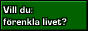 88x31 button: Arena hattrick