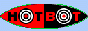 88x31 button: Arena hotbot