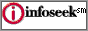88x31 button: Arena infoseek