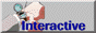 88x31 button: Arena interbutton
