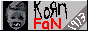 88x31 button: Arena kornfan1
